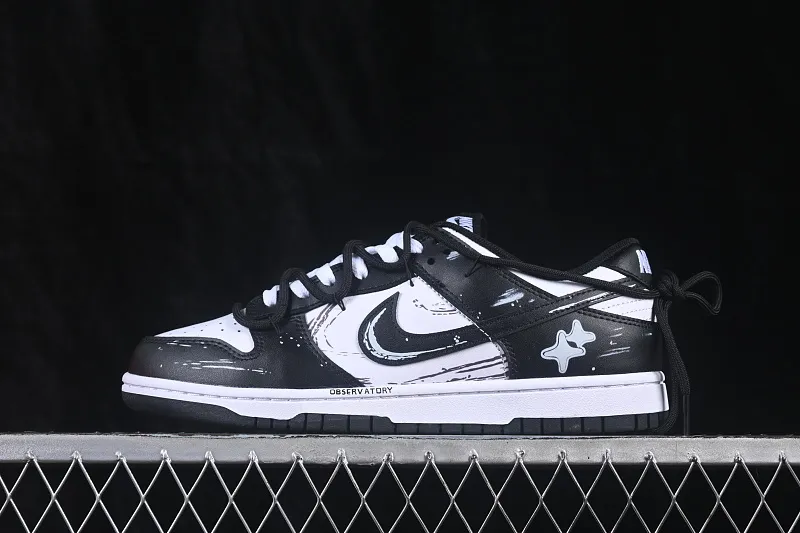 All categories Nk SB Dunk Series Nk SB Dunk Low High-end customized low-top sneakers Nike SB Dunk Low straps low-top casual sneakers DD1391-100